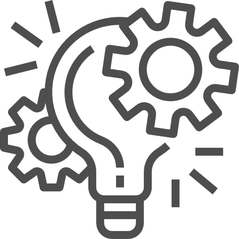 Lean Six Sigma