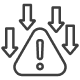 Enterprise Risk Management