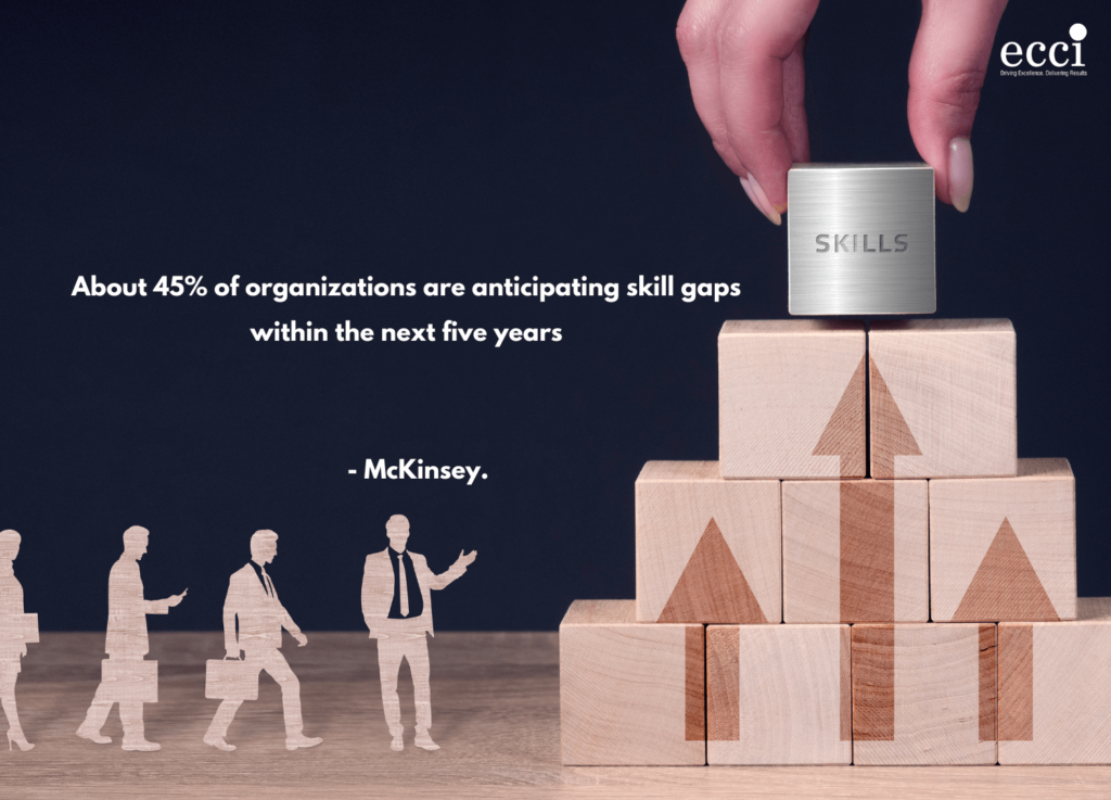 Mckinsey-report-on-skill-gaps