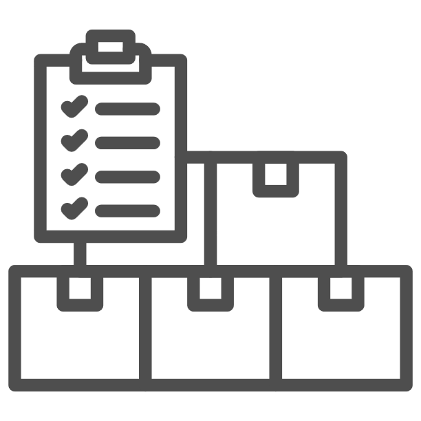 Asset Management System (ISO 55001:2014)