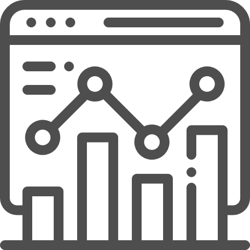 Business Analytics