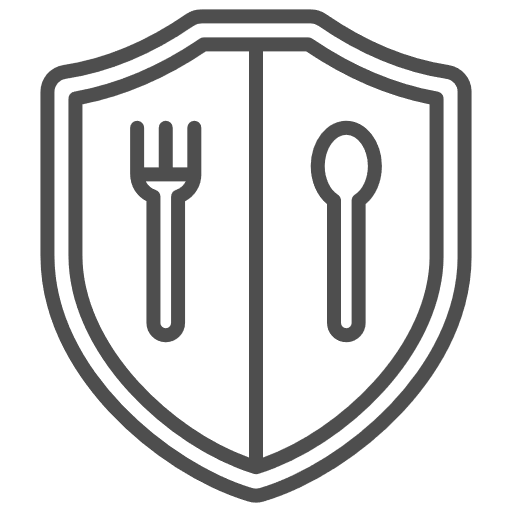 Food Safety Management (ISO 22000:2015)