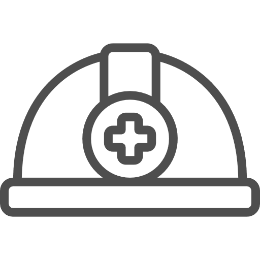 Occupational Health and Safety (ISO 45001:2018)