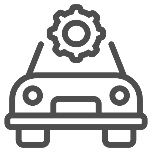 QMS for the Automotive Industry (IATF 16949:2016)