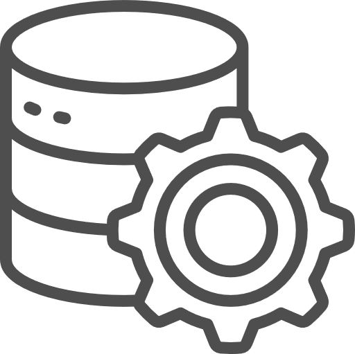 Quality Management System (ISO 9001:2015)