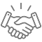 Stakeholder Trust