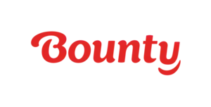 Bounty