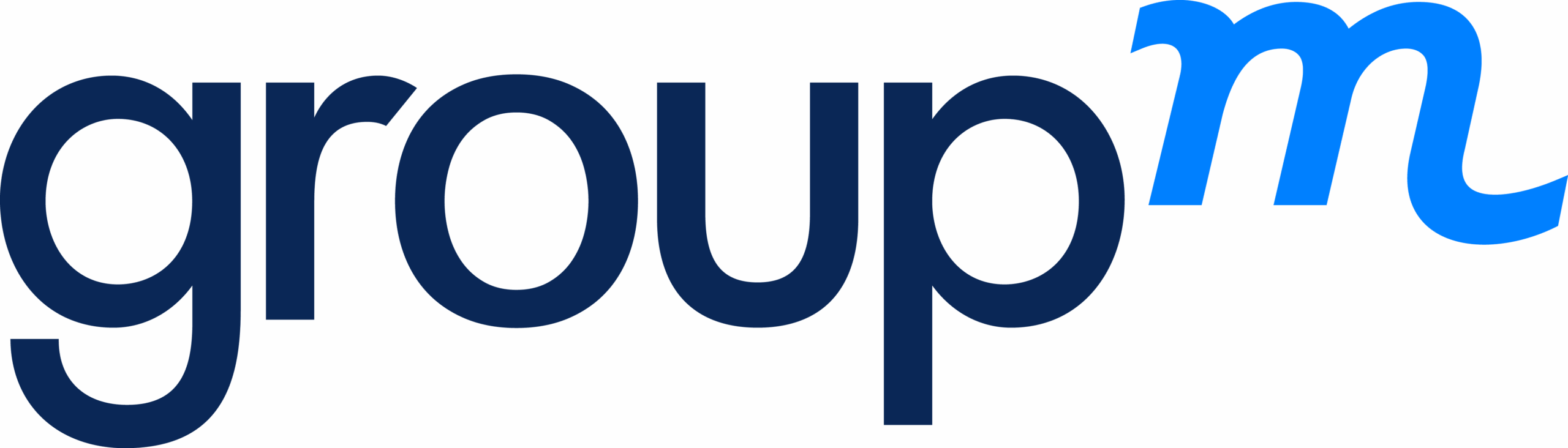 GroupM_Hero_Logo_RGB_png
