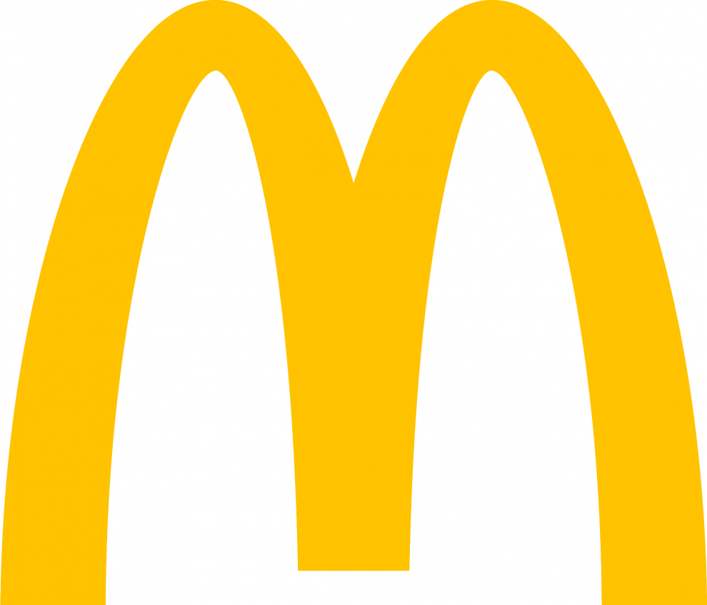 McDonalds-Logo-PNG-HD-Quality