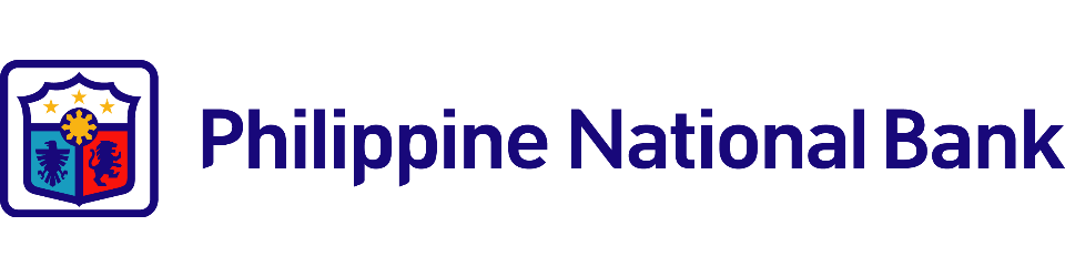 PNB