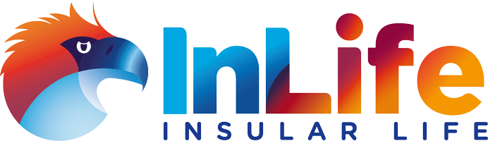 insular-life-logo