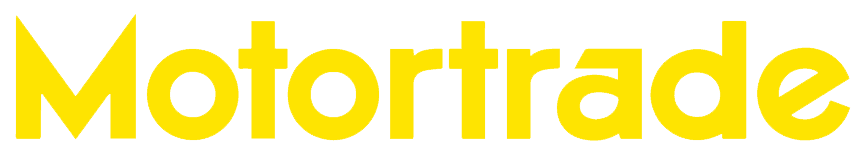 motortrade