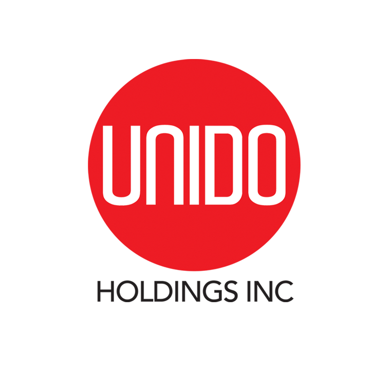 unido-logo