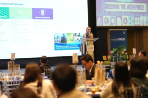 HR Summit