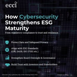 Cybersecurity