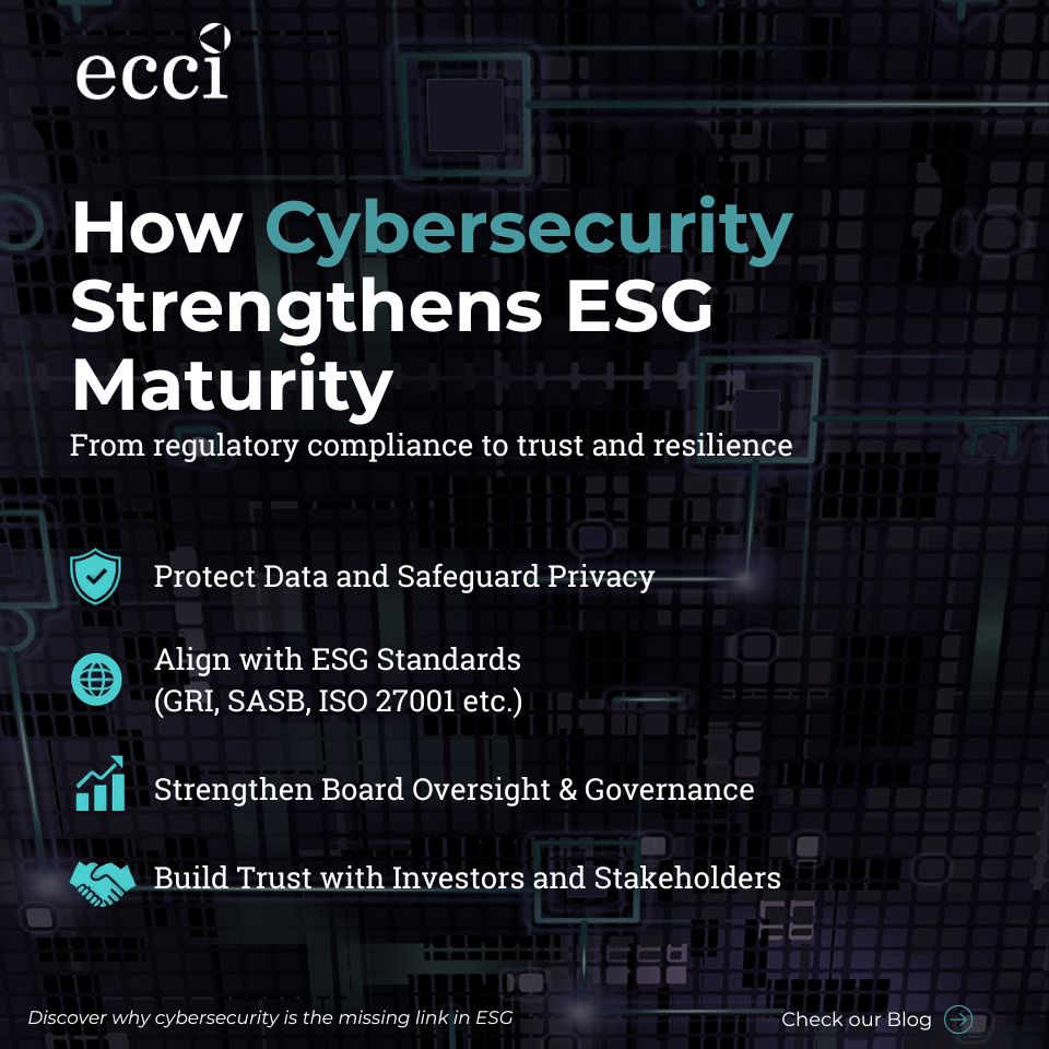 Cybersecurity