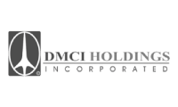Dmci