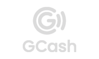 Gcash