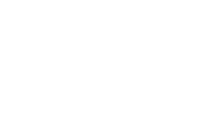 Maynilad