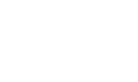 MegaWorld
