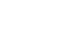 Metrobank
