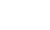 abolitz