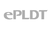 epldt