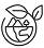 Environmental Cost Savings