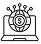 New Age Finance Access
