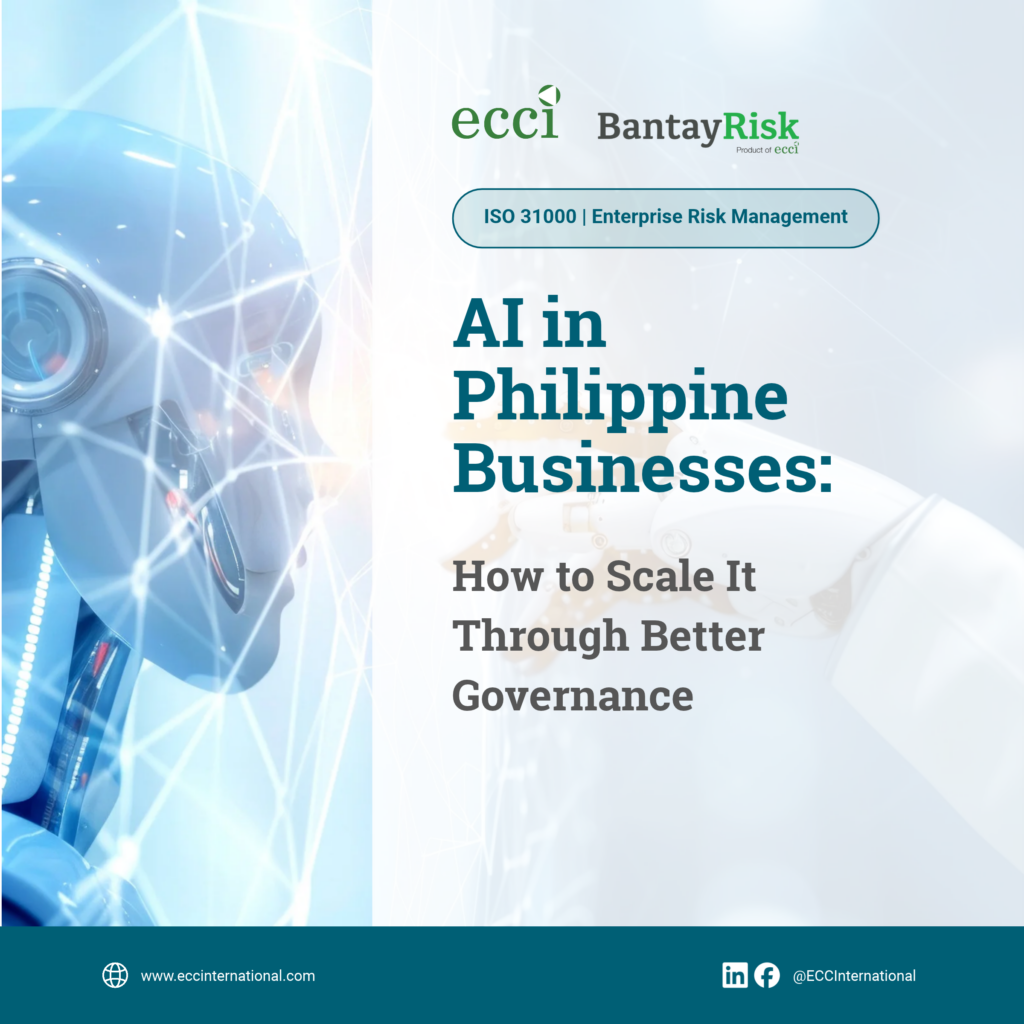 AI in Philippine businesses