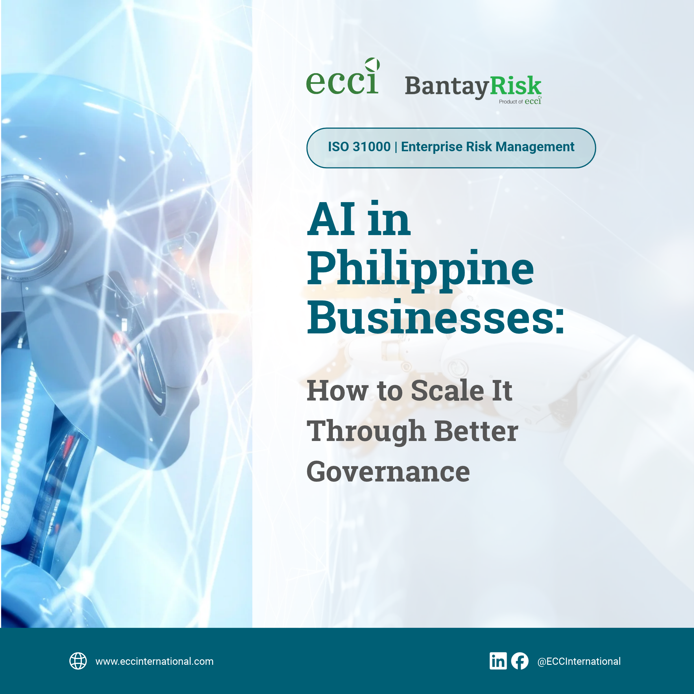 AI in Philippine businesses